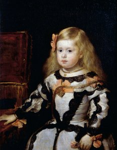 Ritratto dell