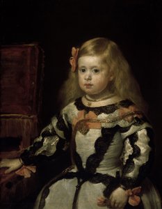 Ritratto dell