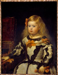 Ritratto dell