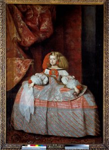 Ritratto dell