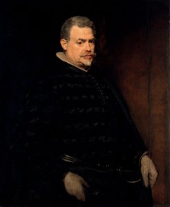 da Diego Velázquez