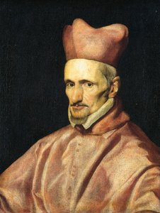  da Diego Velázquez