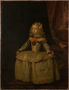  da Diego Velázquez