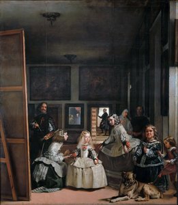  da Diego Velázquez