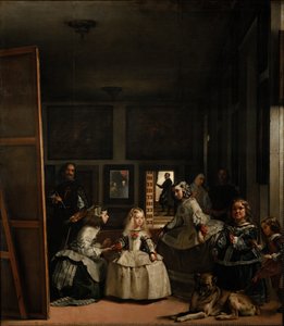  da Diego Velázquez
