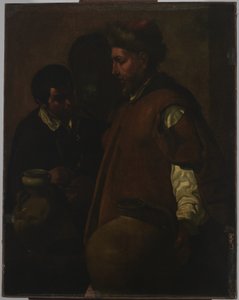  da Diego Velázquez