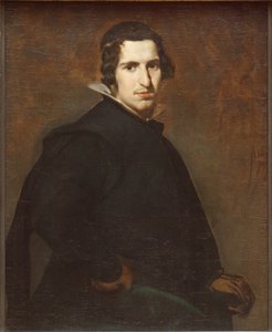  da Diego Velázquez