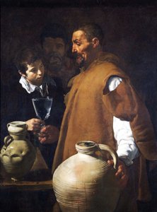 Il portatore d