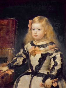 Ritratto dell