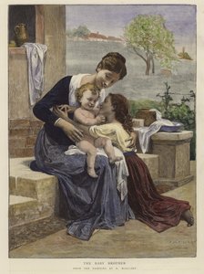 Il Fratellino