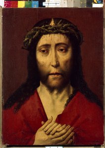 Ecce Homo da Dirck Bouts