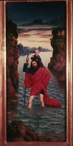 San Cristoforo