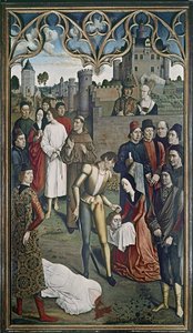 La giustizia dell