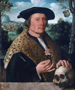Pompeo Occo