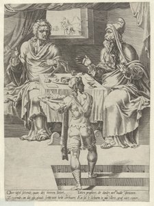 Pasto dell