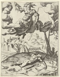 La fede vince l