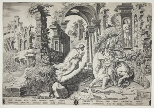 Balaam e l