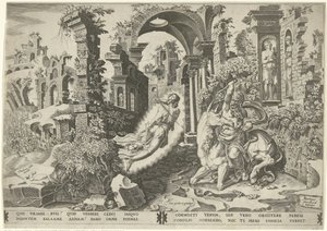 Balaam e l