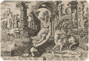 Balaam e l