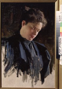 Ritratto dell