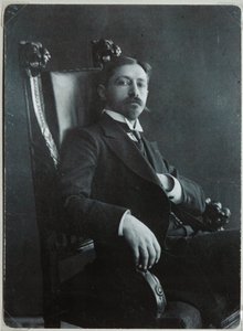 Ritratto dell