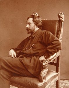 Ritratto dell