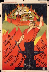 Rivoluzione d