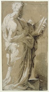  da Domenico Beccafumi
