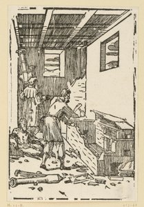  da Domenico Beccafumi