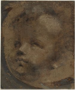  da Domenico Beccafumi