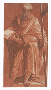 San Filippo