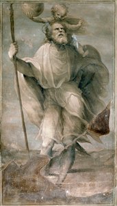 San Cristoforo