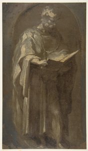 San Marco da Domenico Beccafumi