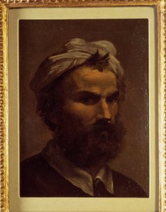Immagine sconosciuta da Domenico Beccafumi