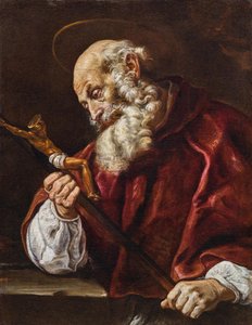 San Girolamo
