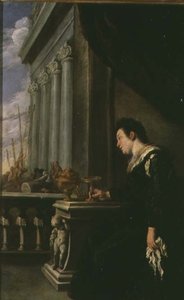 Artemisia