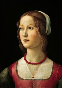 Immagine sconosciuta