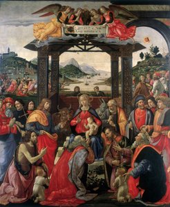 Immagine sconosciuta