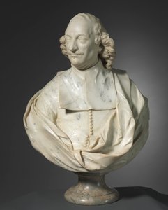 Ritratto di Fabrizio Naro