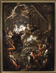Natività