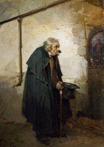 Omaggio alla Madonna