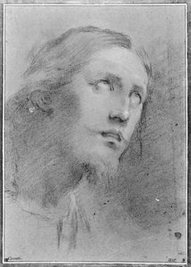  da Domenico Maria Canuti