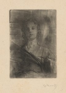 Allegoria dell