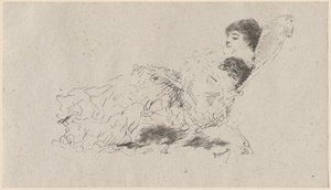La Figlia dell
