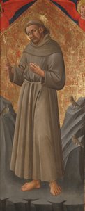 San Francesco d