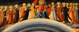 Il Trionfo dell