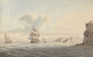 Agropoli, i templi di Paestum e la baia di Salerno