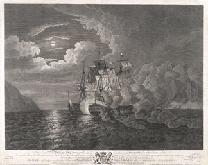 HMS 