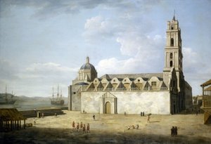 Cattedrale dell