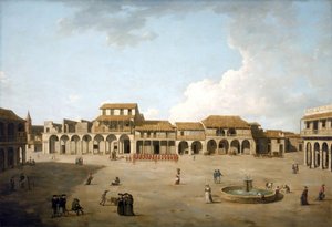 Piazza dell